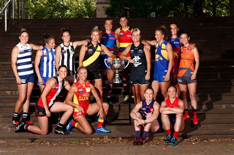 gfl ladder|gfl football league.